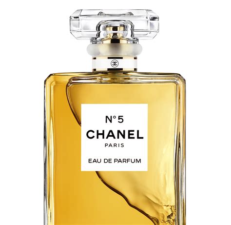 5 de chanel eau de parfum|Chanel no 5 perfume usa.